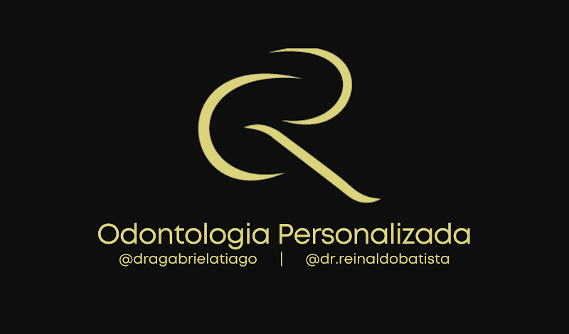 Foto de GR Odontologia Personalizada