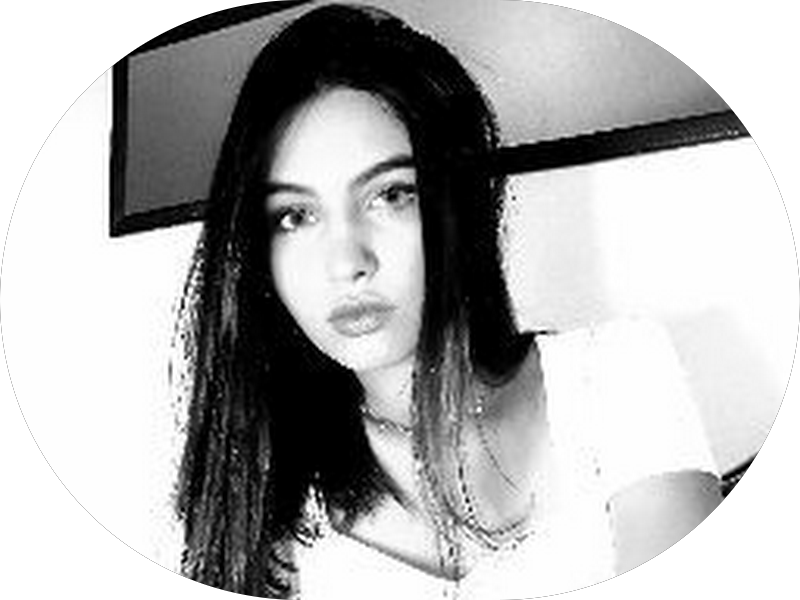 Foto 2 de GR Odontologia Personalizada