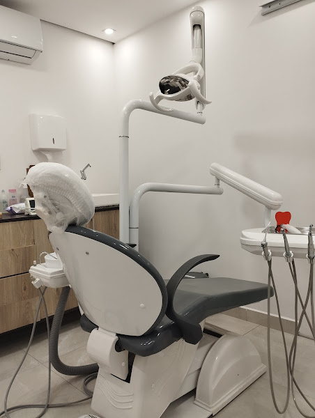 Foto 2 de Graçano - Consultório Odontológico