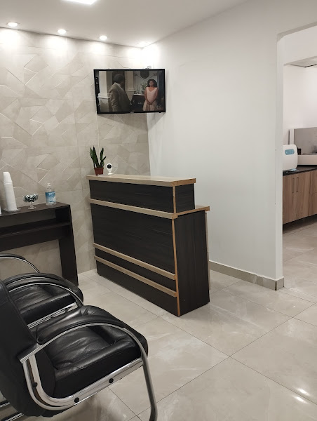 Foto 3 de Graçano - Consultório Odontológico