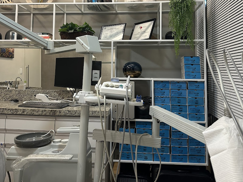 Foto de Graças odontologia
