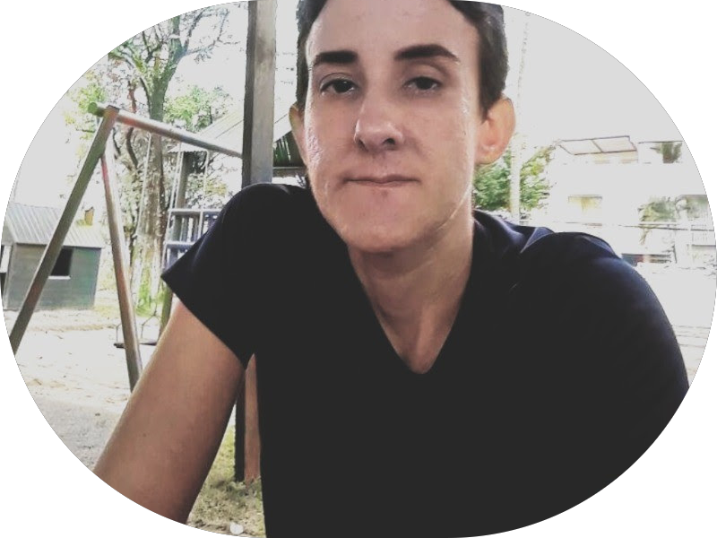 Foto 3 de Graças odontologia