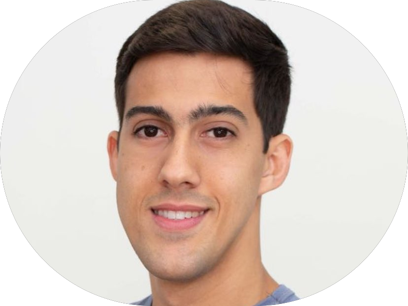 Foto 4 de Graças odontologia