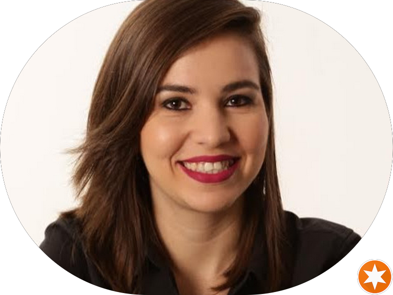 Foto 5 de Graças odontologia