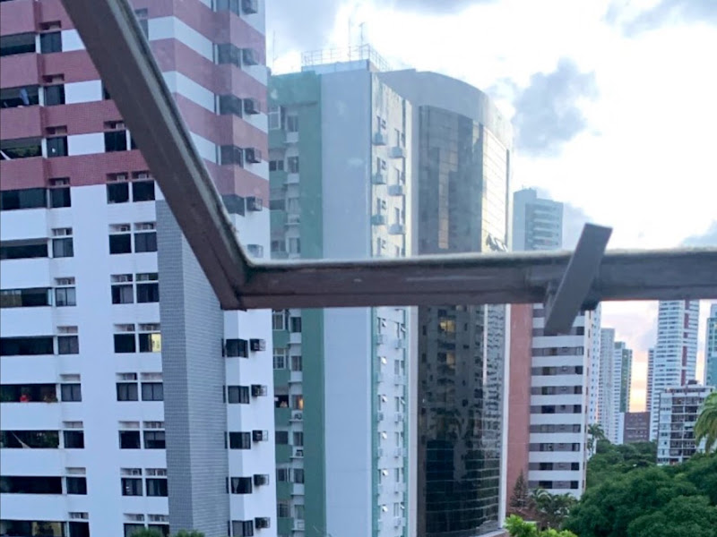 Foto 7 de Graças odontologia