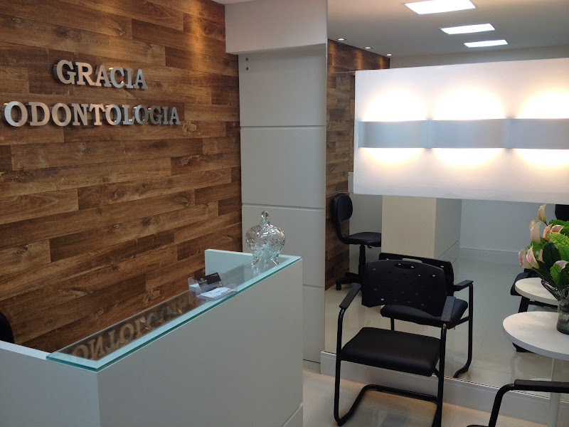 Foto 2 de Gracia Odontologia