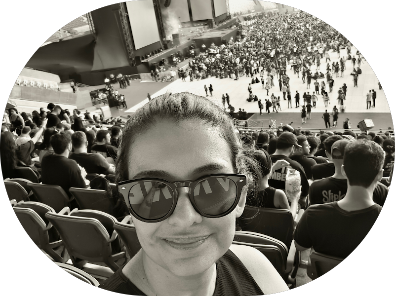 Foto 2 de Graciele Candian Odontologia