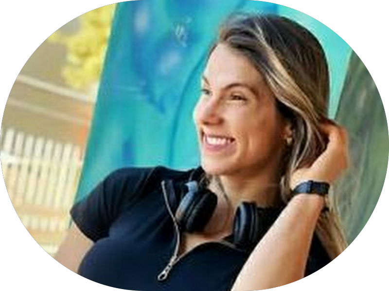 Foto 3 de Graciele Candian Odontologia