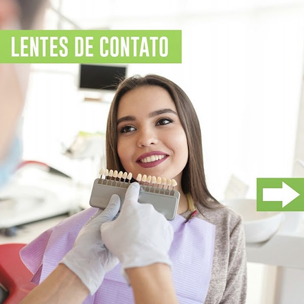 Foto 3 de Gradela & Reggiani Odontologia