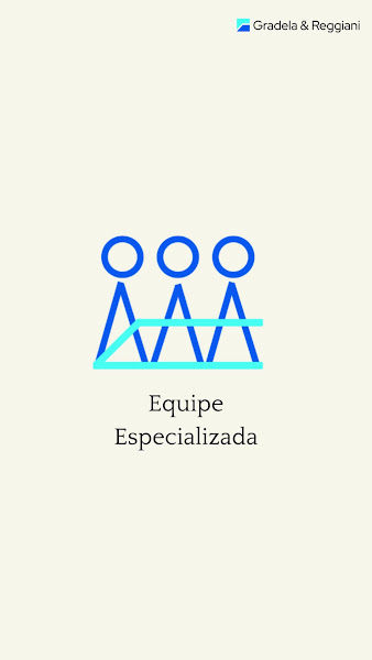 Foto 5 de Gradela & Reggiani Odontologia