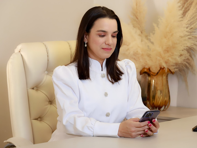 Foto 8 de Gradela & Reggiani Odontologia