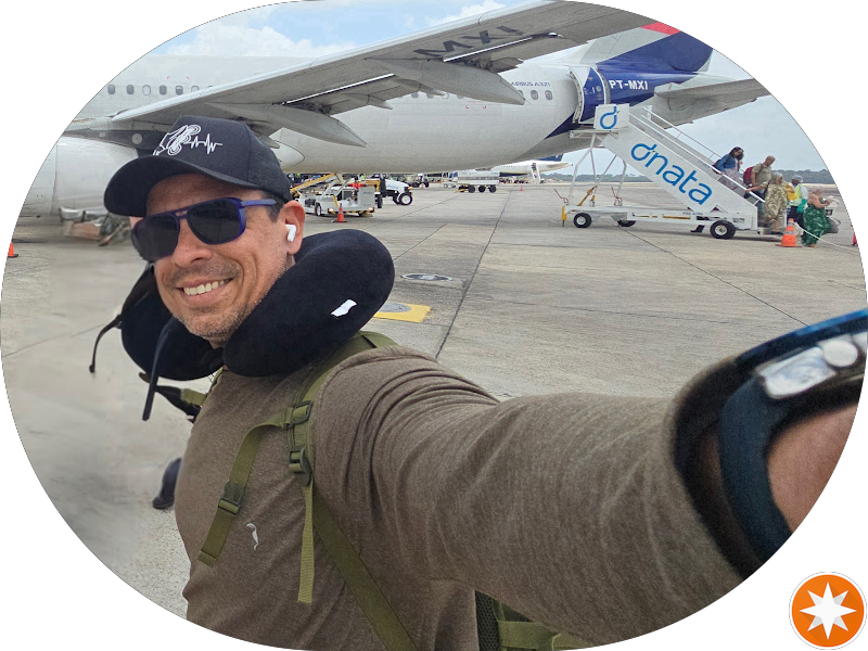 Foto 3 de Grafica Sagrada Família