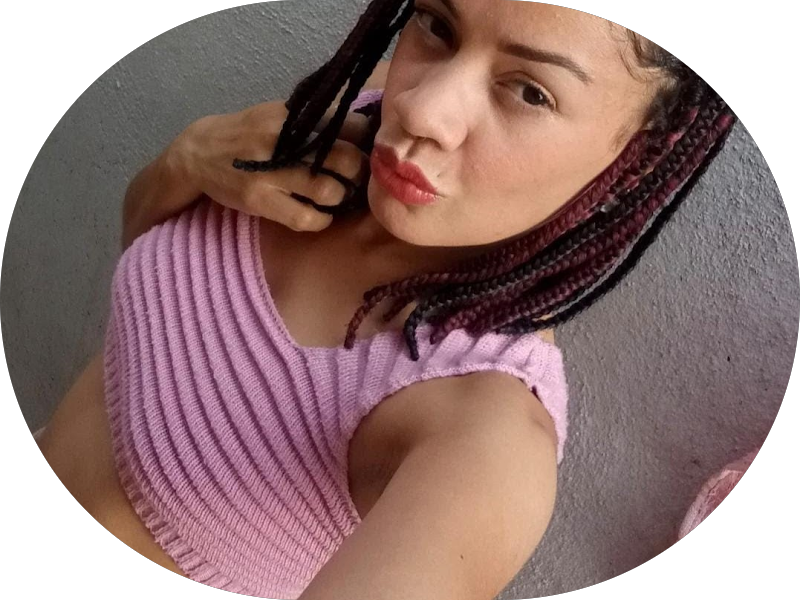 Foto 5 de ( GRAJAU DENTISTA - SP) Dr. André Couto (IMPLANTES AVANÇADOS) dentes fixos em 72 horas. (Sedação com Óxido Nitroso)