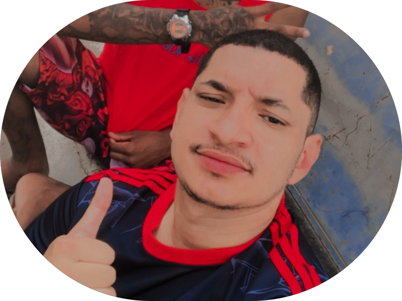 Foto 4 de Grajaú Odontologia e Estética