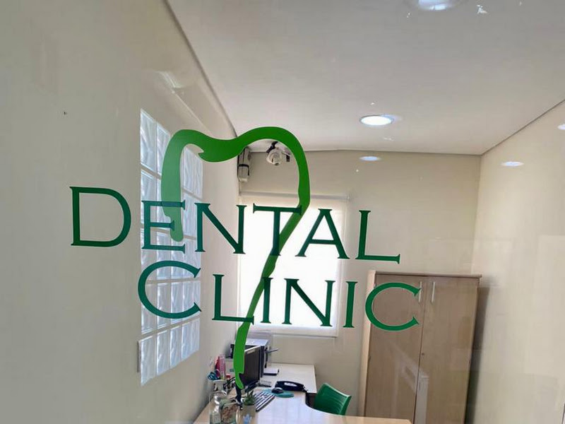 Foto 5 de Grajaú Odontologia e Estética