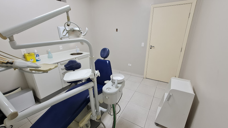 Foto 2 de Grajaudent Odontologia