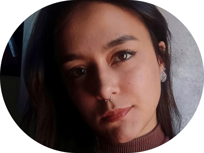 Foto 5 de Grajaudent Odontologia