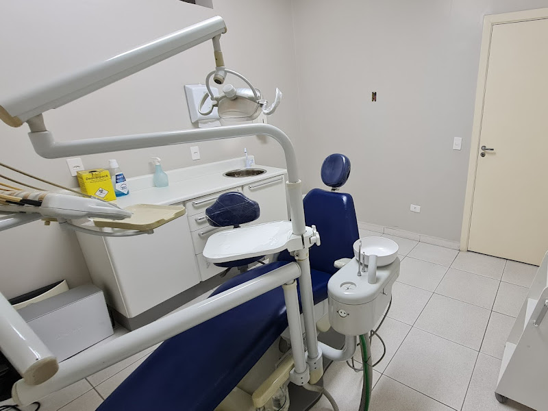 Grajaudent Odontologia