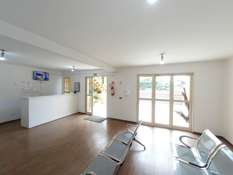 Foto 4 de Gran Clin | ClÍnica Odontológica - Facetas de Porcelana e Implantes