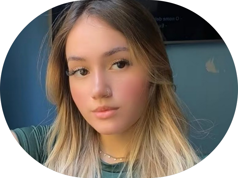 Foto 5 de Gran Clin | ClÍnica Odontológica - Facetas de Porcelana e Implantes