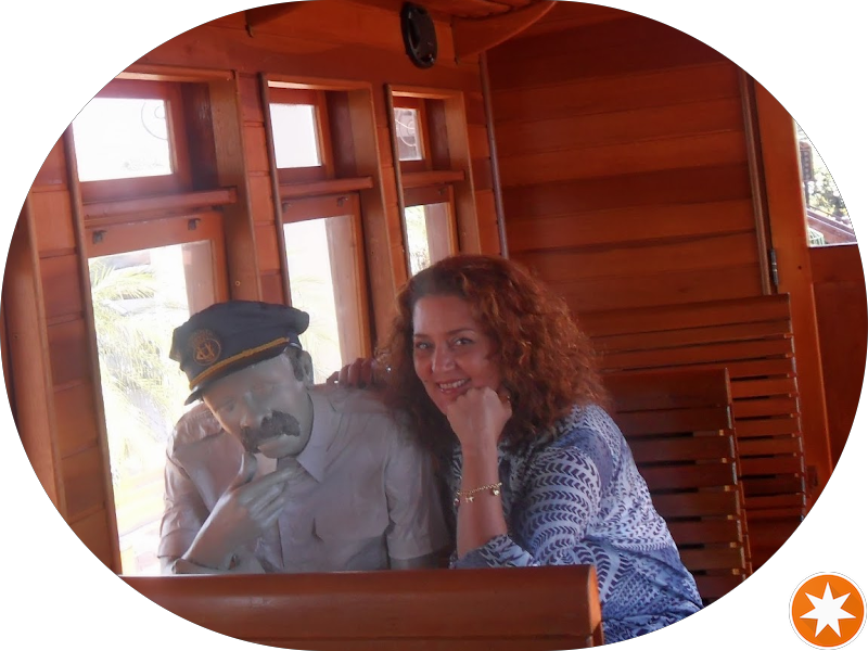 Foto 6 de Gran Clin | ClÍnica Odontológica - Facetas de Porcelana e Implantes