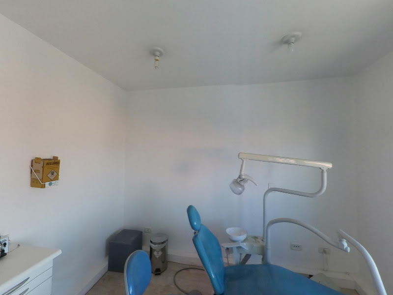 Foto 8 de Gran Clin | ClÍnica Odontológica - Facetas de Porcelana e Implantes