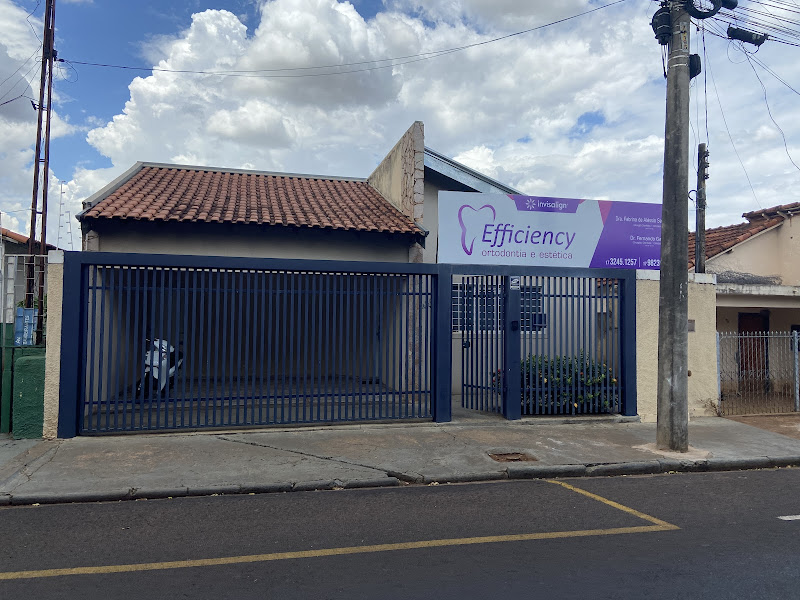 Foto 2 de Gran Efficiency Odontologia