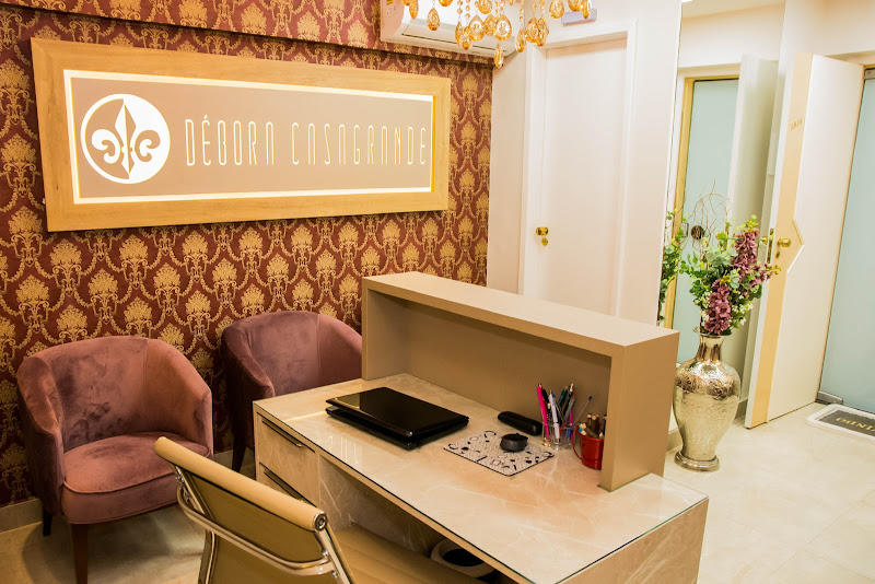 Foto 2 de Gran Fiori Odontologia e Estética