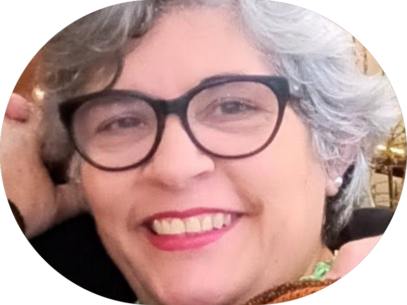 Foto 5 de Gran Fiori Odontologia e Estética