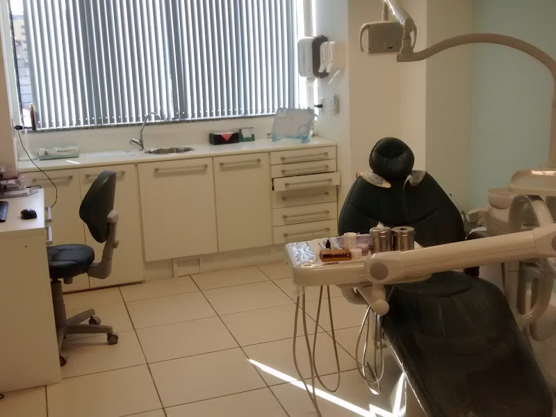 Foto 7 de Gran Fiori Odontologia e Estética