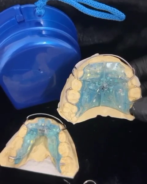 Foto 4 de Gran Odontologia