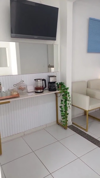 Foto 5 de Gran Odontologia