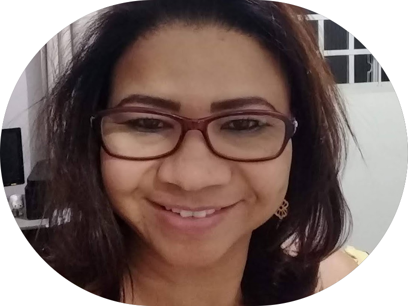 Foto 7 de Gran Odontologia