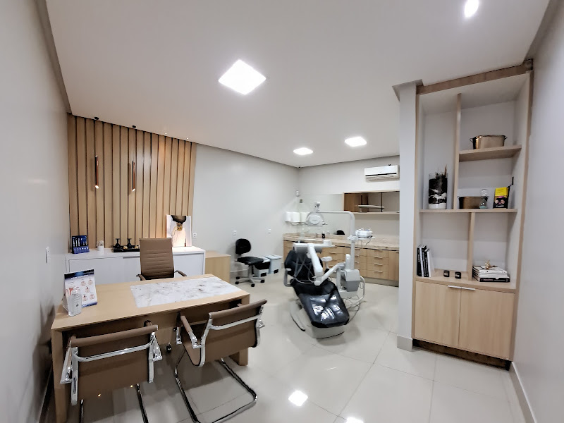 Foto 8 de Gran Odontologia