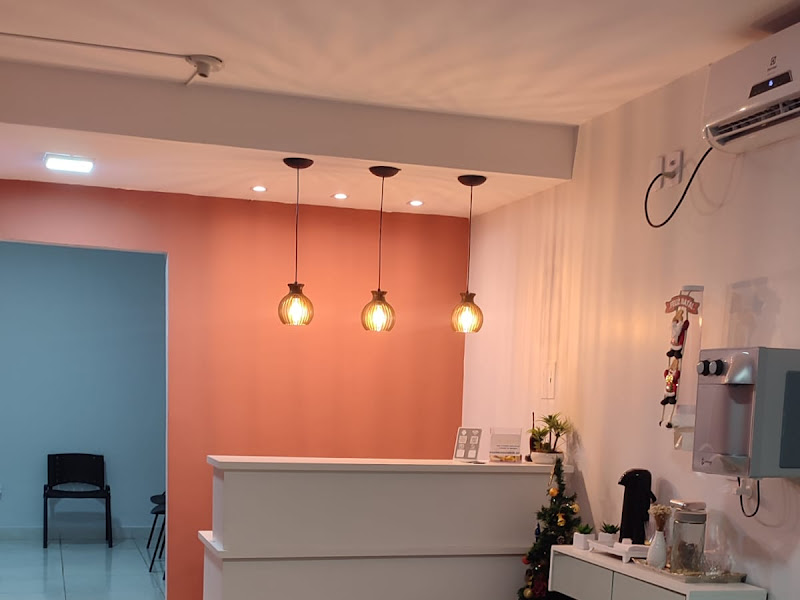 Foto 9 de Gran Odontologia