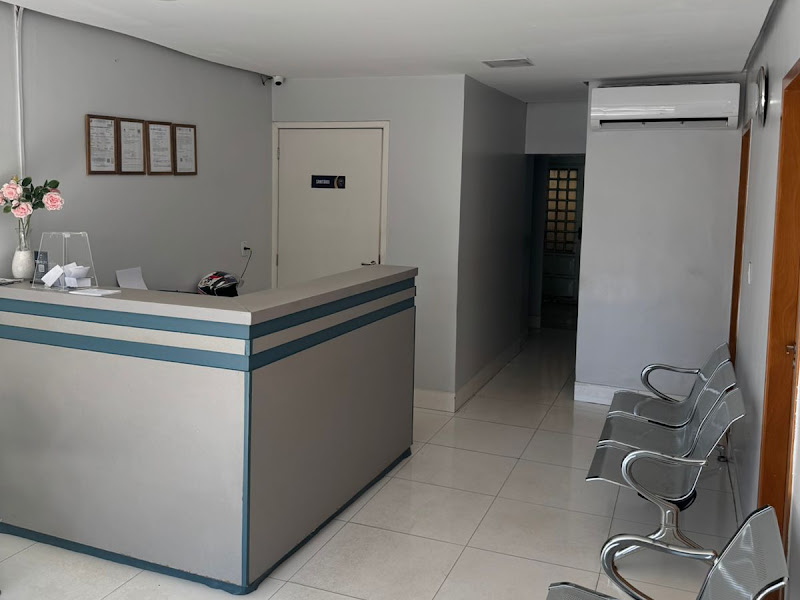 Foto 10 de Gran Odontologia