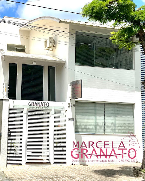 Foto de Granato Centro Odontológico