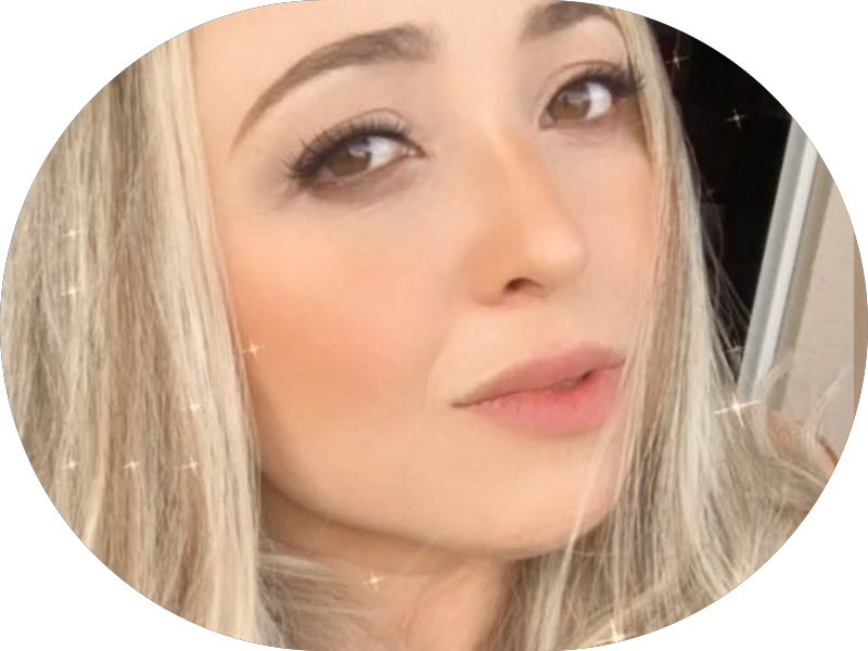 Foto 4 de Grand Sorriso Odontologia