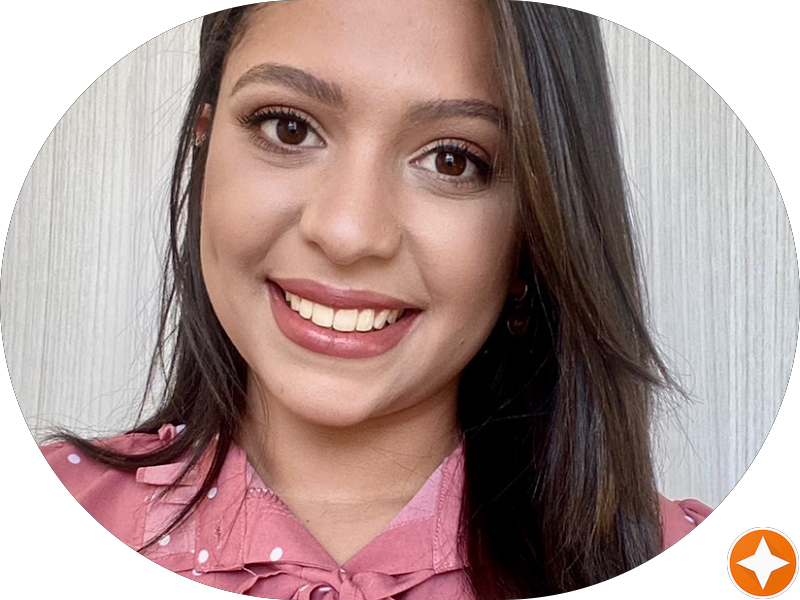 Foto 5 de Grand Sorriso Odontologia