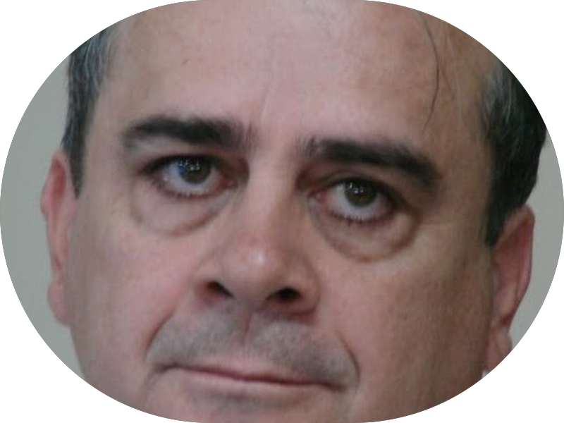 Foto 6 de Grand Sorriso Odontologia