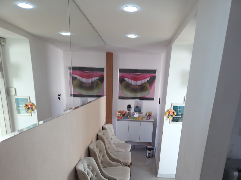 Foto 10 de Grand Sorriso Odontologia