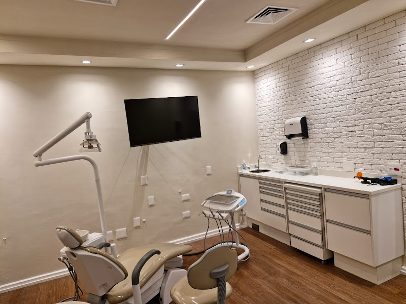 Foto 2 de Grand Star Odontologia