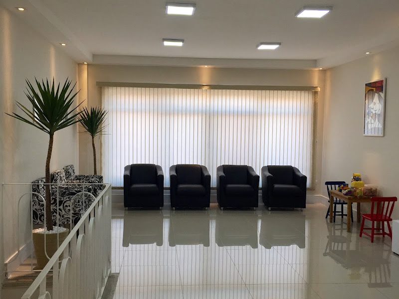 Foto 3 de Grandental Clínica Odontológica