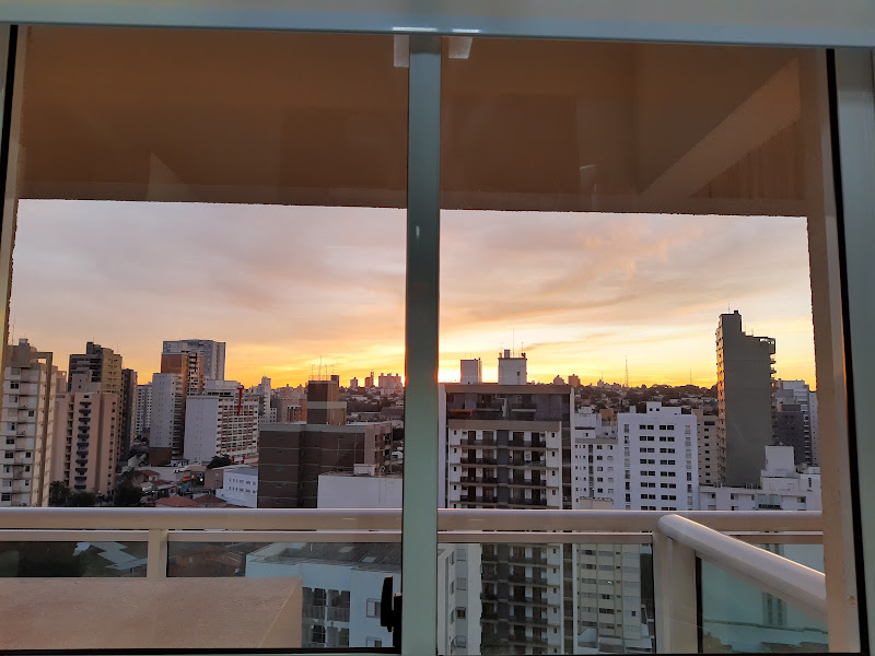 Foto 2 de Grandini Zeferino Odontologia