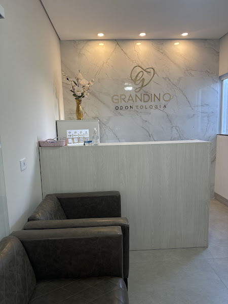 Foto de Grandino Odontologia
