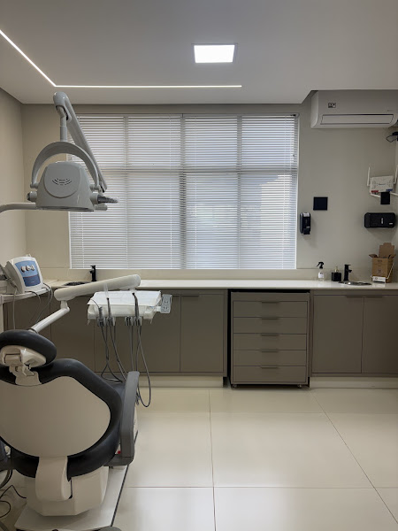 Foto 3 de GranFace Odontologia VCA