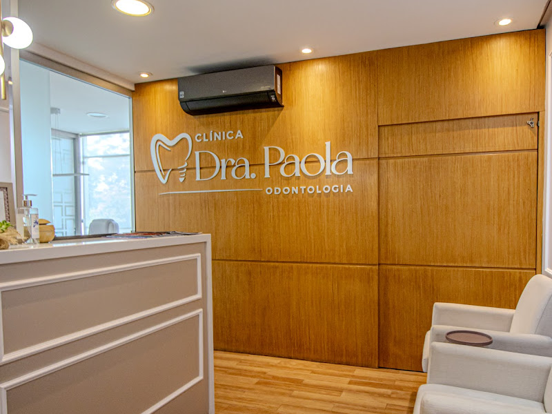 Foto 3 de Granja Viana odontologia integrada