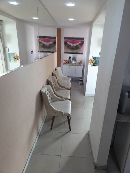 Foto 2 de Gransorrir Odontologia Integrada