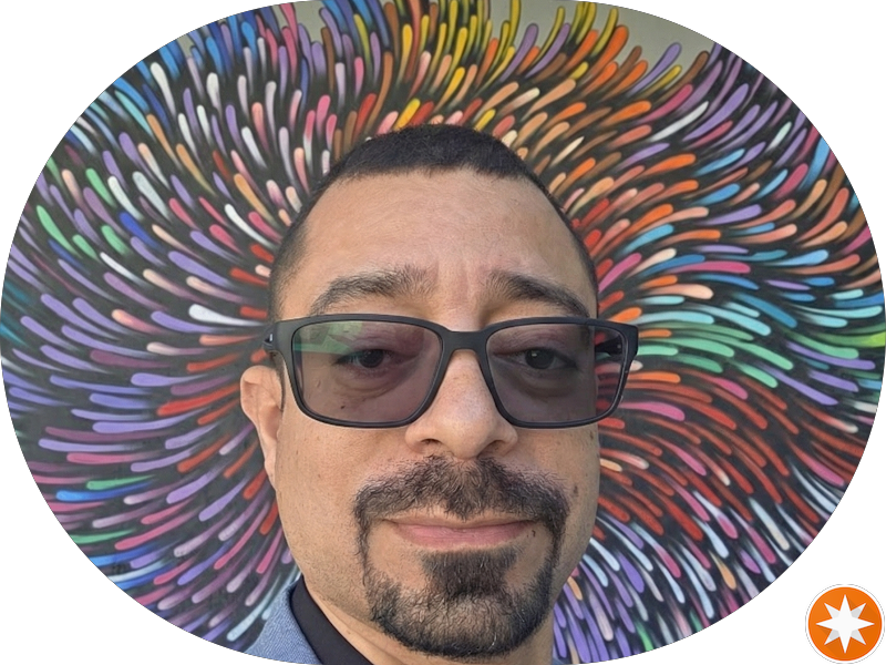 Foto 3 de Gransorrir Odontologia Integrada