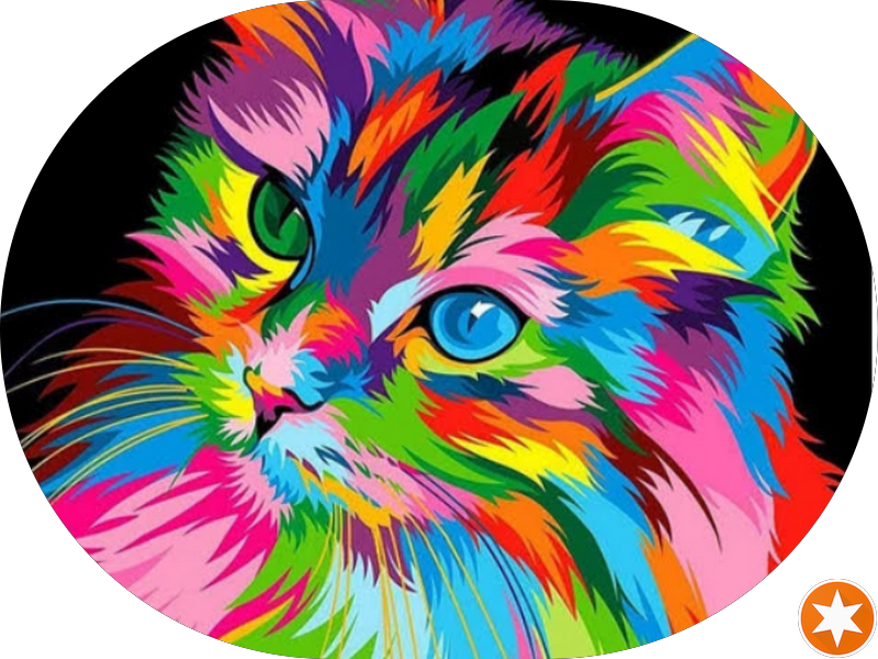 Foto 2 de Granthon, Marisa